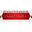 Logo Stuckmüller GmbH | Putz | Stuck | Fassaden