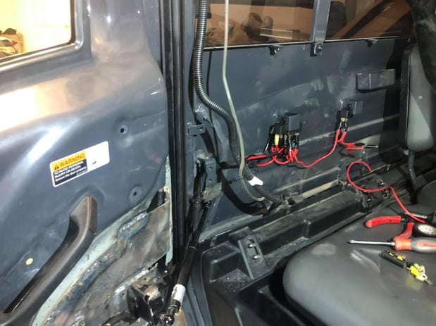 Images Accelerate Auto Repair and Collision