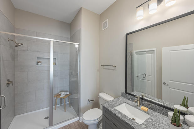 Images Holden at Oak Grove