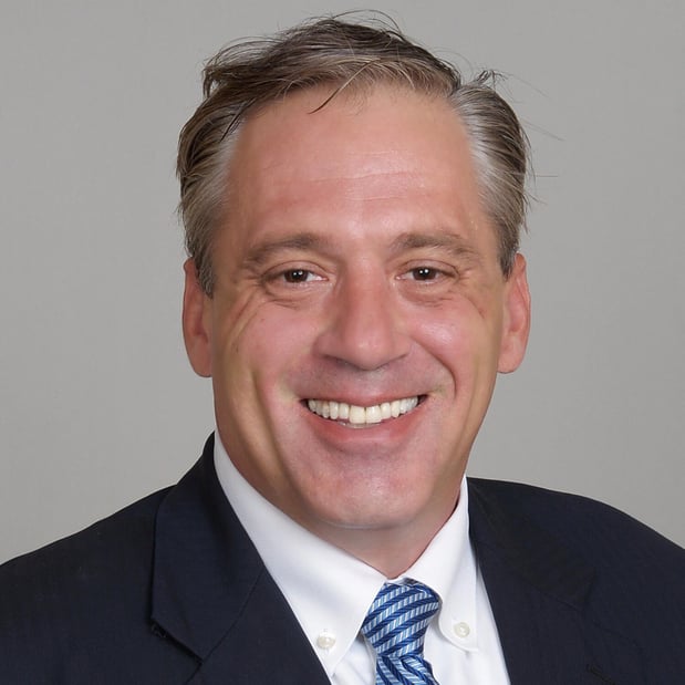 Images Edward Jones - Financial Advisor: Todd S Newberg, CFP®|AAMS®