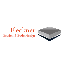 Fleckner UG in Haltern am See - Logo