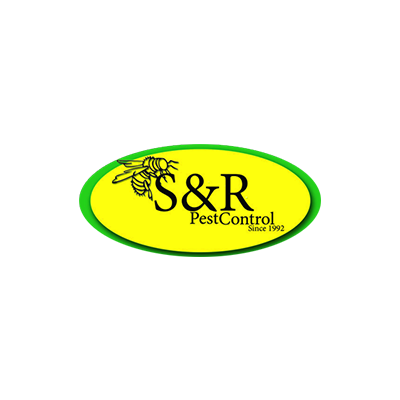 S & R Pest Control