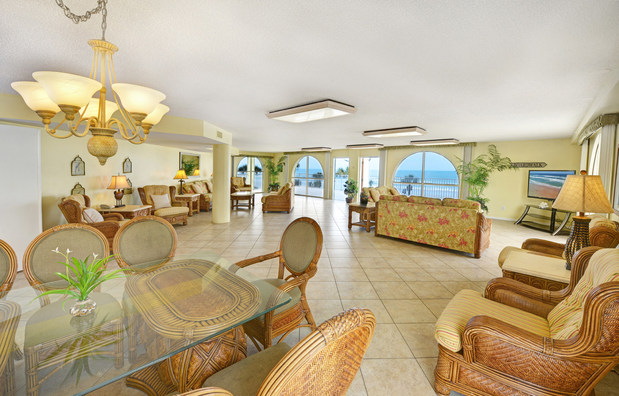 Images El Caribe Resort & Conference Center