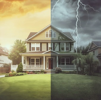 Images Craig Martin - State Farm Insurance Agent