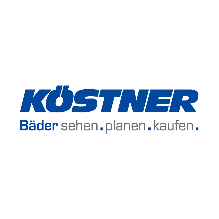 Richard Köstner AG in Neustadt an der Aisch - Logo
