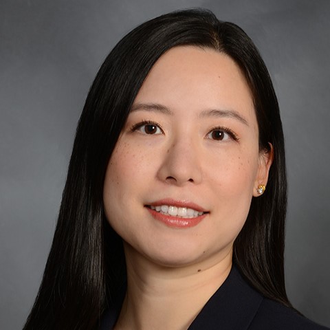Dr. Christine S Wu, MD
