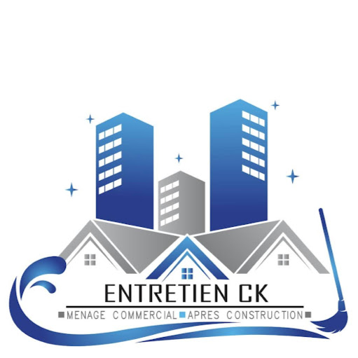 Entretien CK