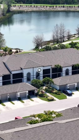 Images Bonnycastle Realty