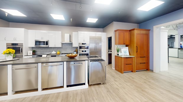 Images Hagedorn Appliance