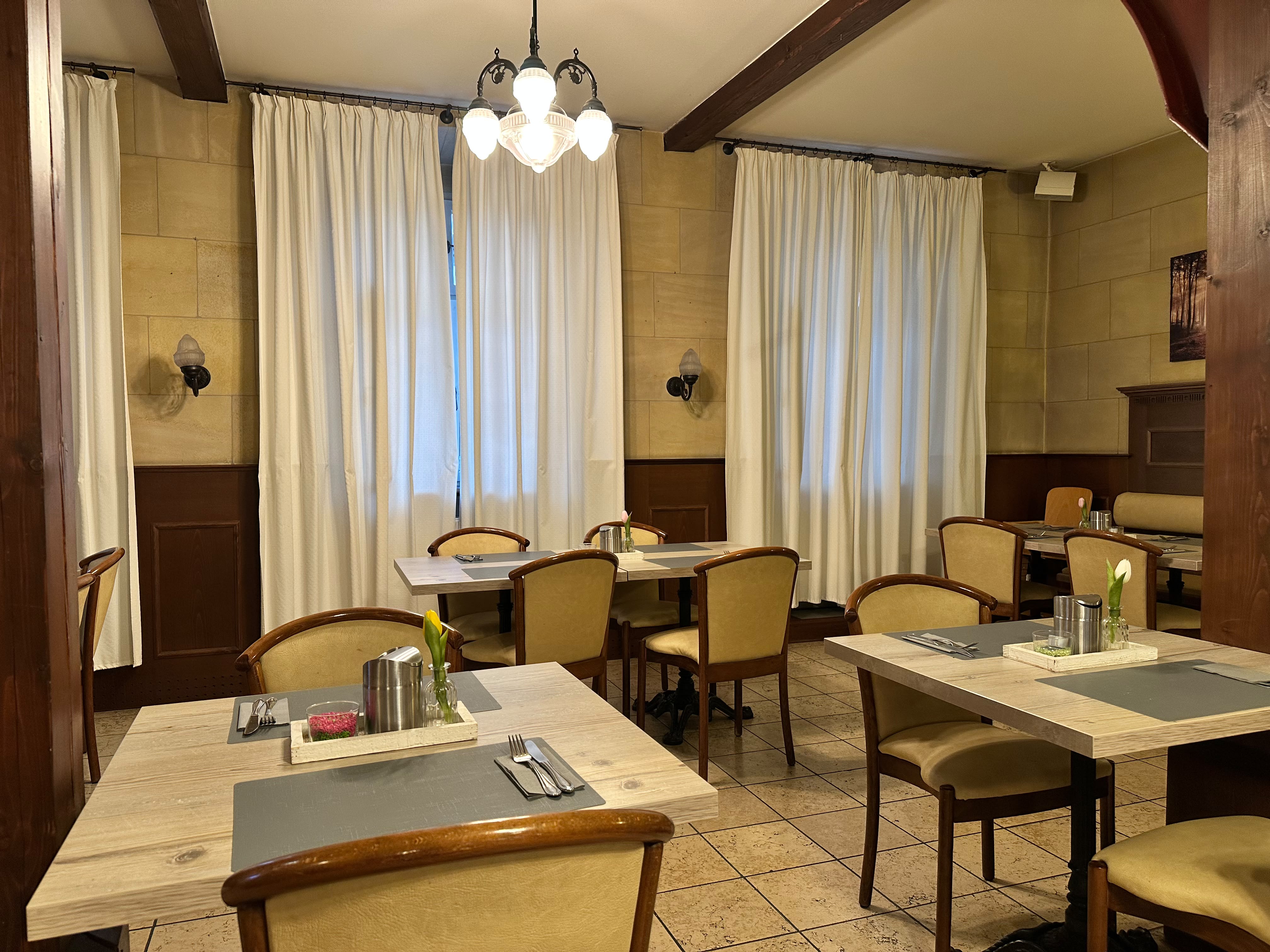 Bild 46 eXo Hotel Franka Bamberg - by Nevo Hotels in Hallstadt
