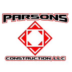 Parsons Construction LLC