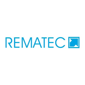 Rematec AG / SA in Cham