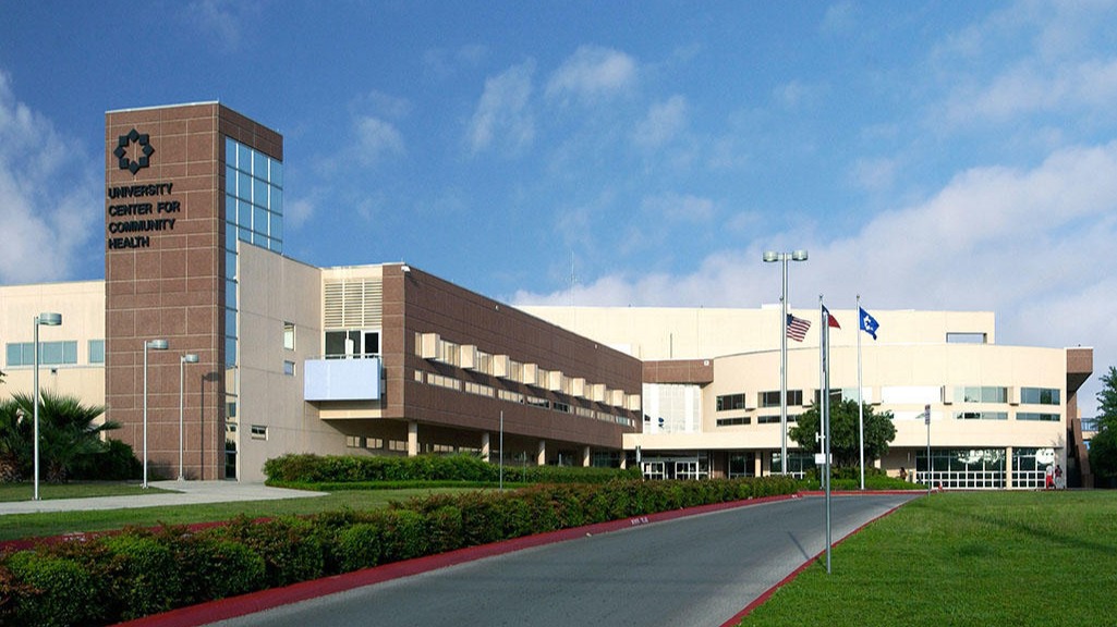 David Cardona Estrada, MD Image