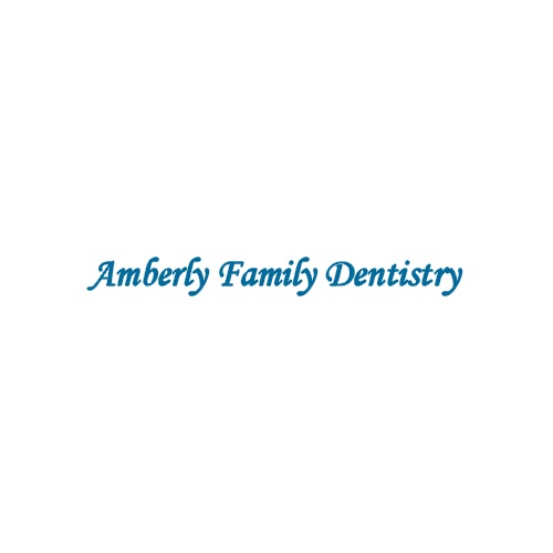 Amberly Family Dentistry Logo