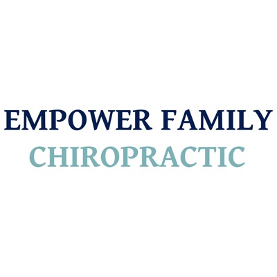 Empower Family Chiropractic