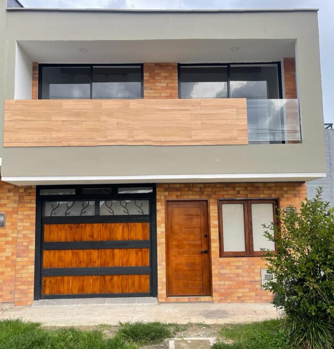 Images Zassari Construcciones