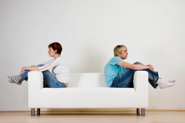 Images Biltmore Psychology and Counseling