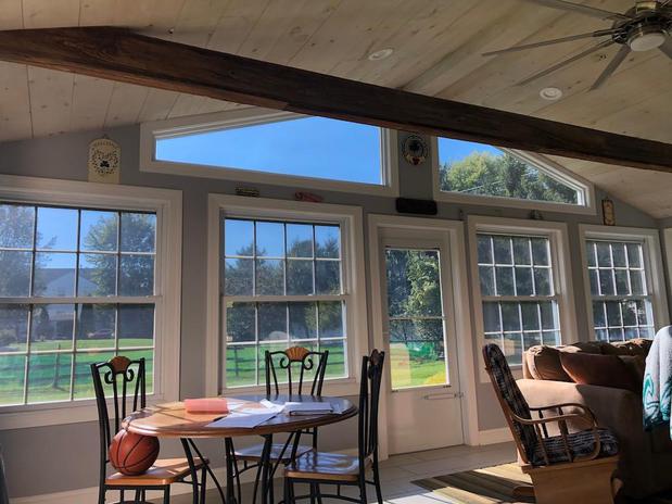 Images Solar Concepts