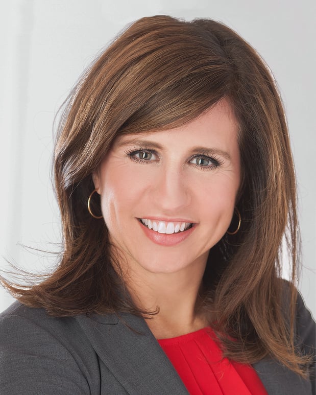 Images Sheri Deutz - Thrivent