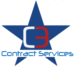 C3 Contract Services - Home Remodeling, Maintenance & Repairs