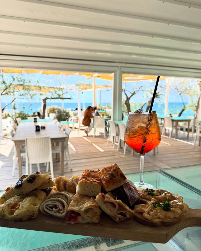 Images Aquarium Residence