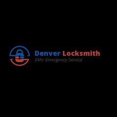 Emergency Locksmith Denver, CO