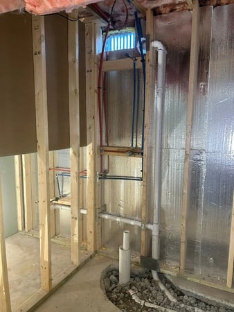 Images TMO Plumbing, Heating, and Electric