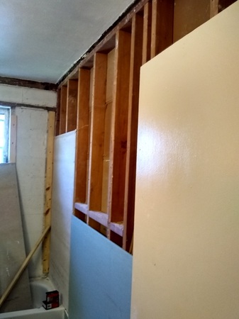 Images Air Xcellence IAQ Services LLC