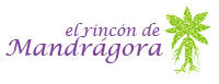 Images Rincón De Mandragora