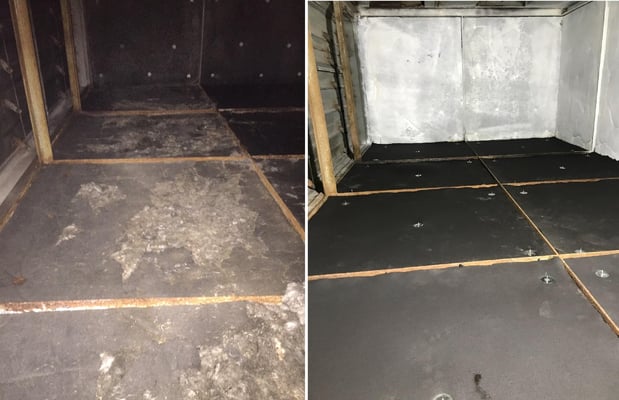 Images Service-Tech Corporation