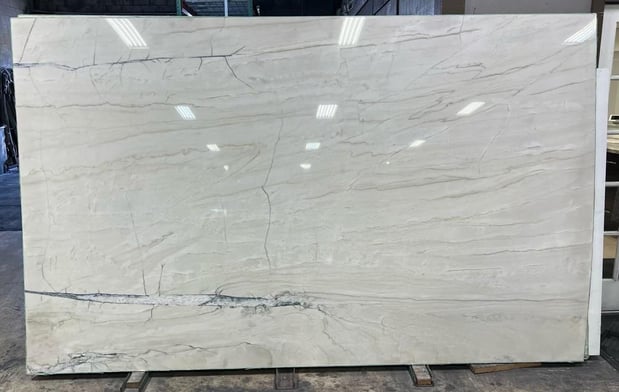 Images Quartzite.com Pompano Beach