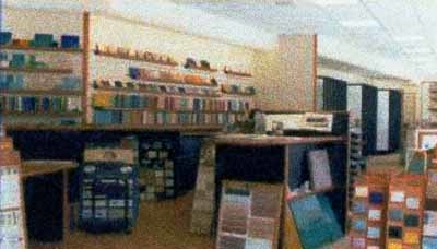 Images I. & G. Dessole