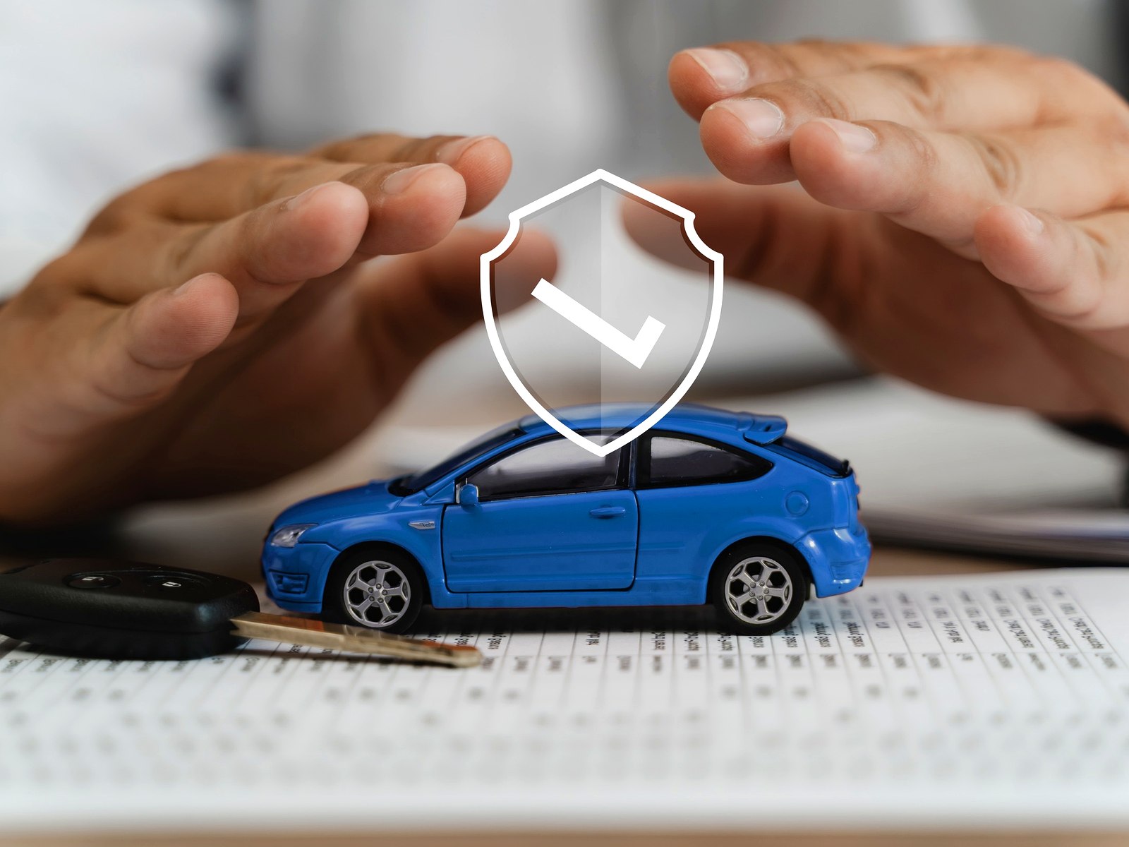 Auto Insurance Professionals Of Mequon