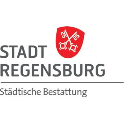 Städtische Bestattung Regensburg in Regensburg