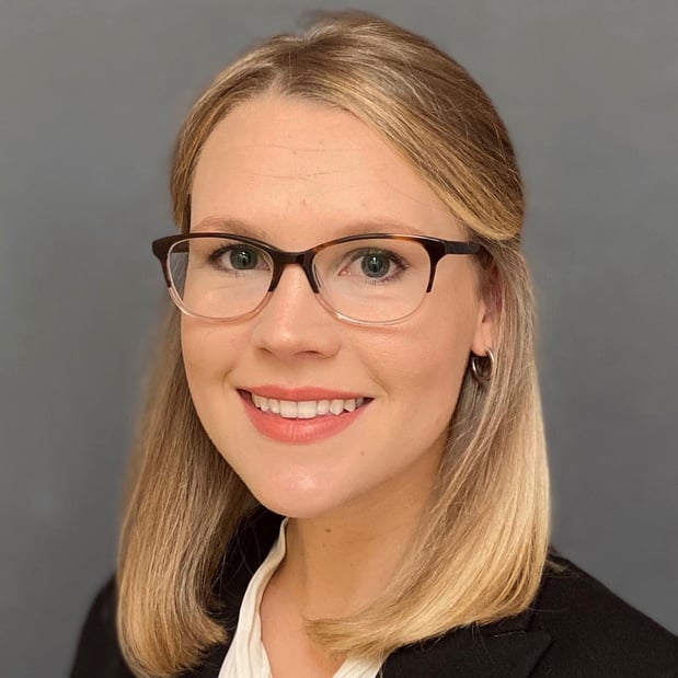 Images Edward Jones - Financial Advisor: Hannah L Richardson, CFP®|CRPC™