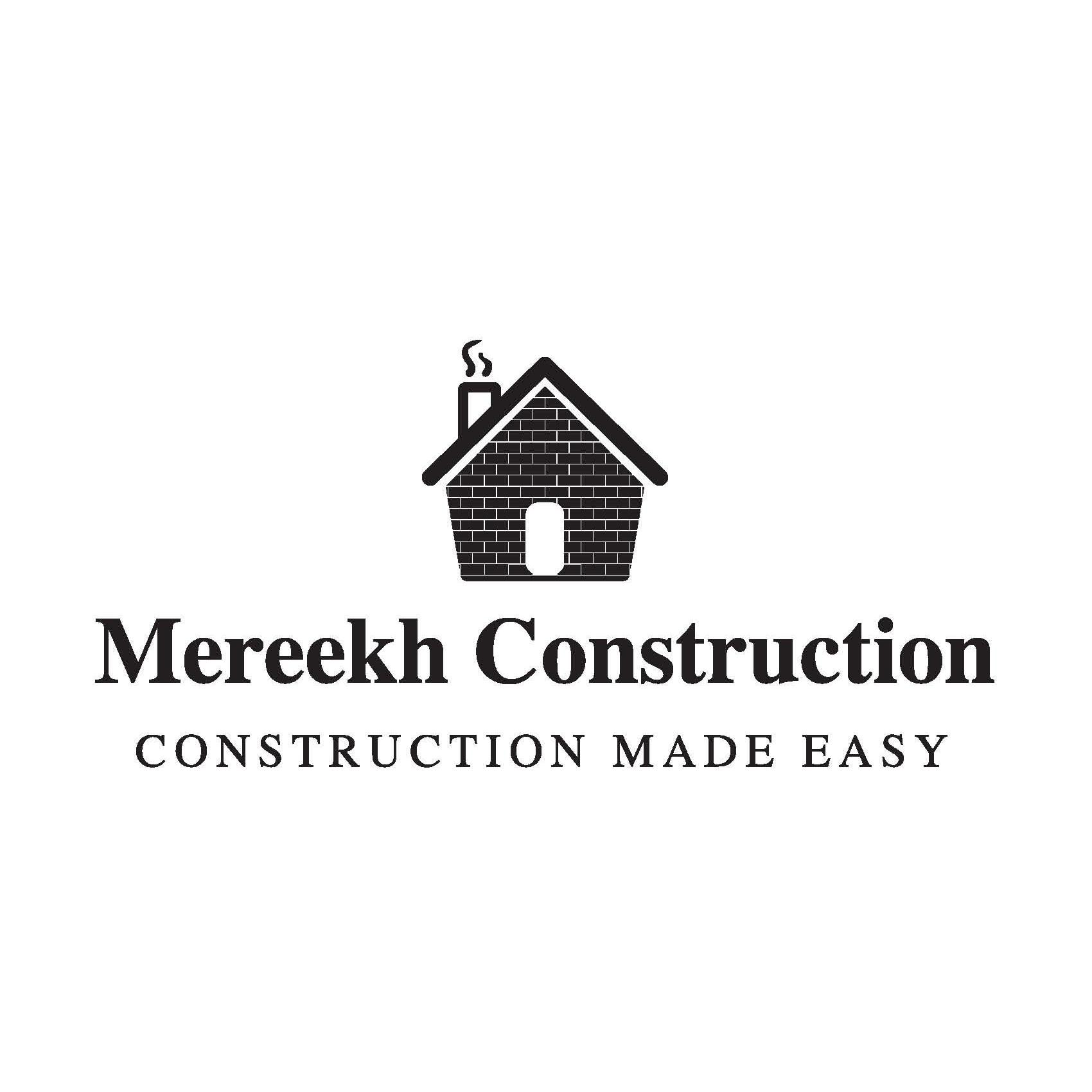 Mereekh Construction - Los Angeles, CA - (213)820-4849 | ShowMeLocal.com