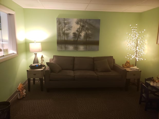 Images LifeStance Therapists & Psychiatrists Warwick