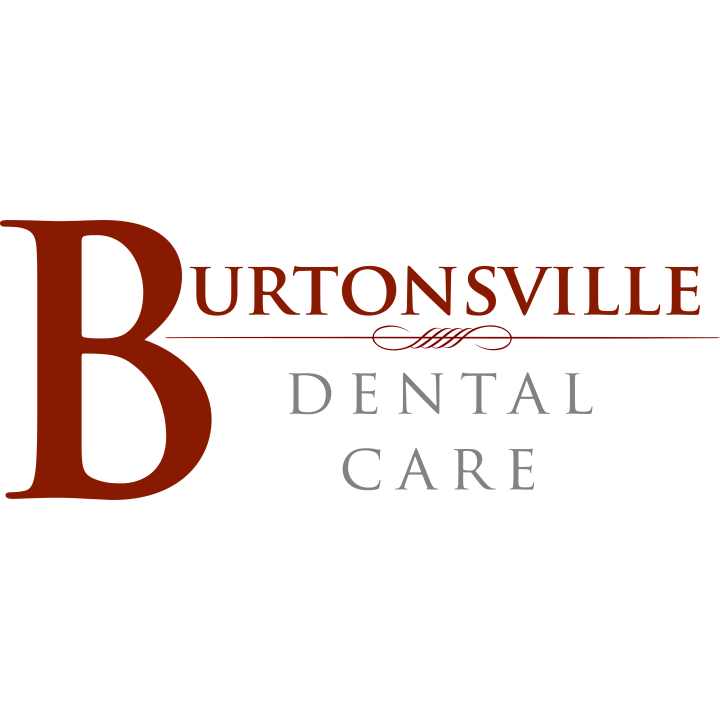 Burtonsville Dental Care