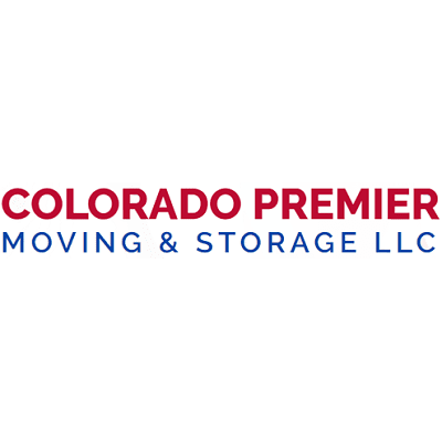 Colorado Premiere Moving, LLC - Denver, CO - (720)613-9564 | ShowMeLocal.com