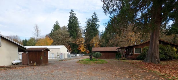 Images Grassi RV & Boat Storage