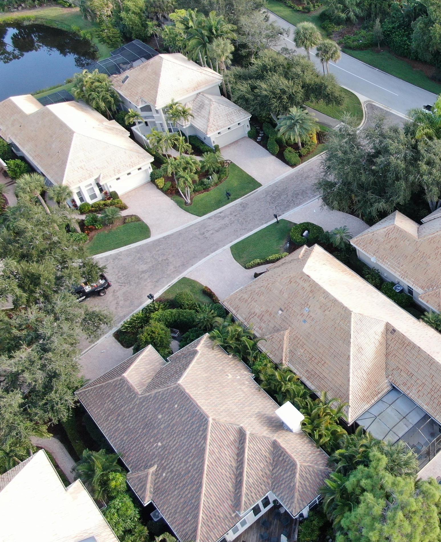 Images Bill Jones Roofing and Repairs