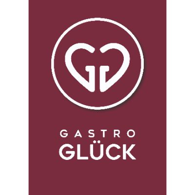 Restaurant - Zur Reithalle // Gastro-Glück UG in Oberbieber Stadt Neuwied - Logo