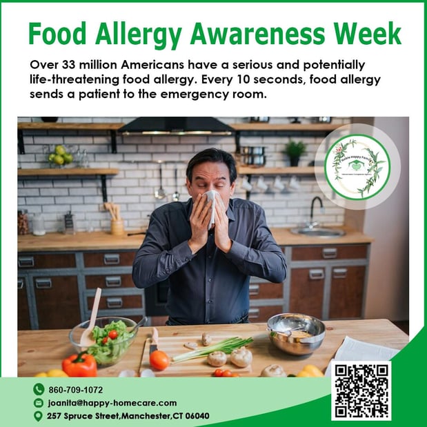 Images Noble Happy Family Home