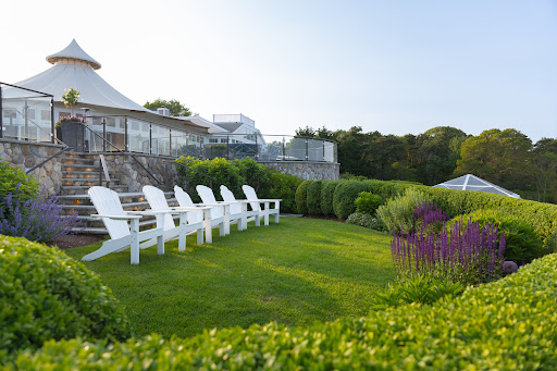 Wequassett Resort and Golf Club Image