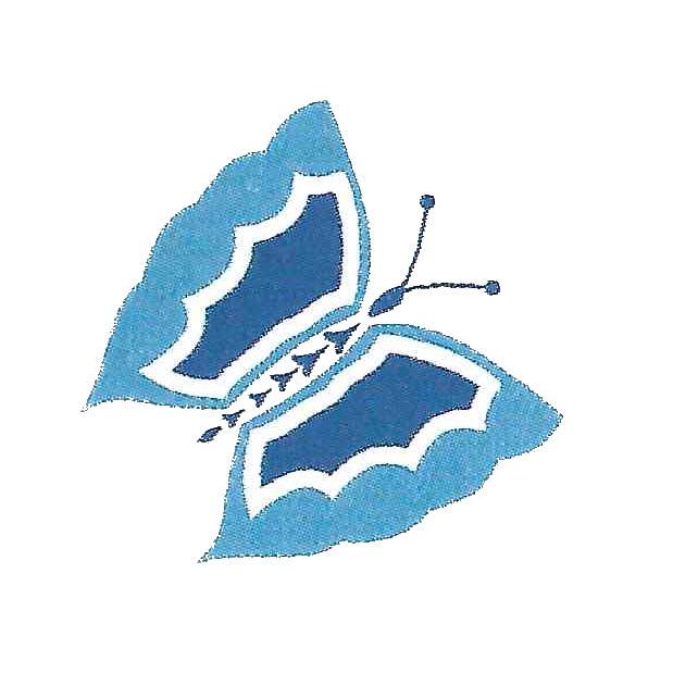 De Rosa SA Logo