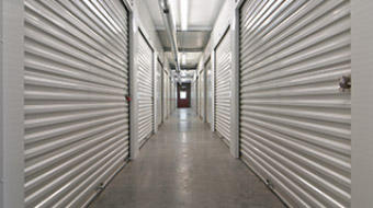 Images Secure Store Superior Self Storage