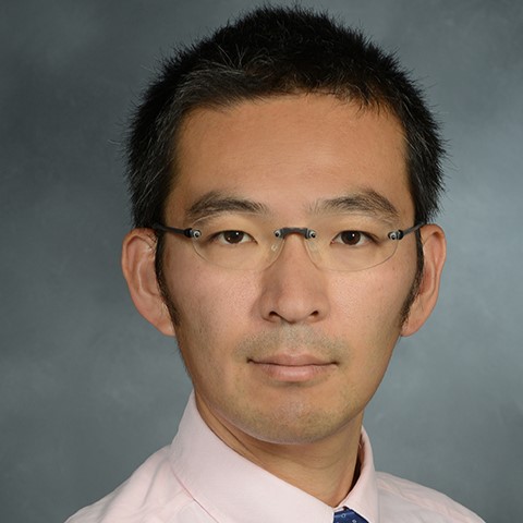 Images Ryo Miyakawa, M.D.