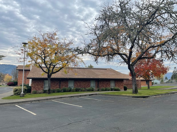 Images The Church of Jesus Christ of Latter-day Saints