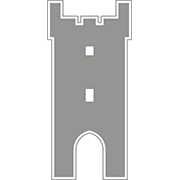 Apotheke am Münstertor  