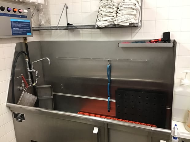 Images Petco Grooming